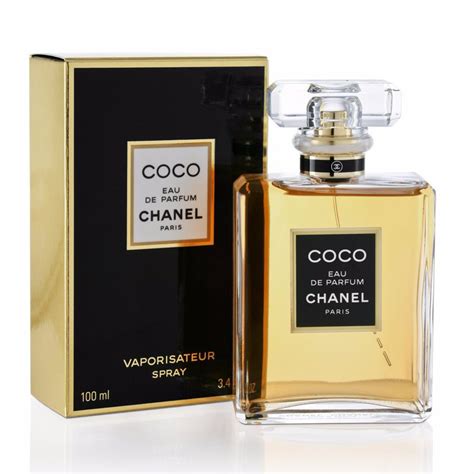 coco chanel parfüm kullanan ünlüler|coco chanel perfume.